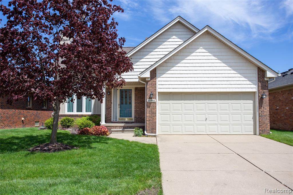 15951 Easygoer Court - Photo 1 15951 Easygoer Court - Photo 1