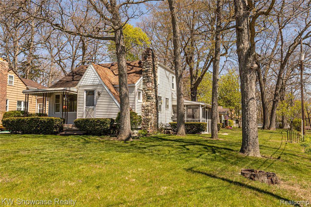 2612 Grandview Boulevard - Photo 1 2612 Grandview Boulevard - Photo 1