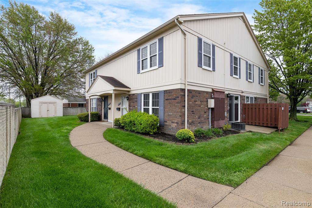 34261 Garfield Circle - Photo 1 34261 Garfield Circle - Photo 1