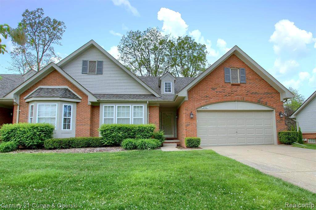23560 Park Drive - Photo 1 23560 Park Drive - Photo 1