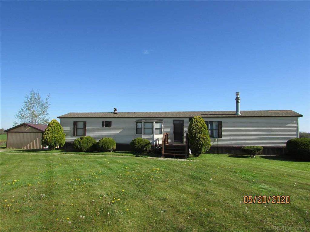 3359 Galbraith Line Rd. - Photo 1 3359 Galbraith Line Rd. - Photo 1