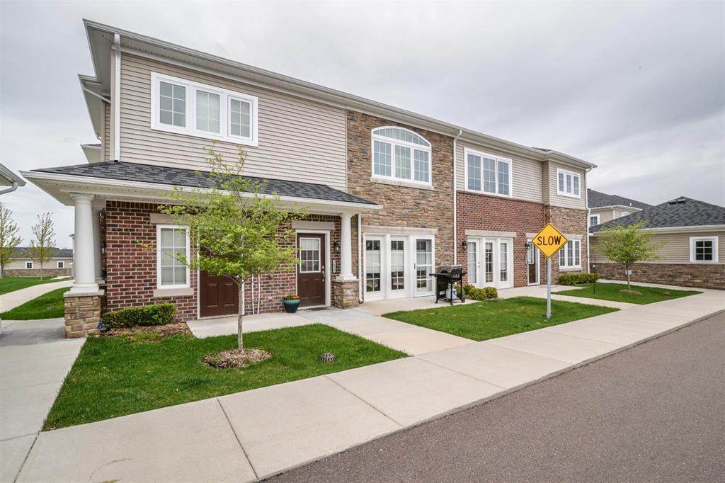 5629 Arbor Chase - Photo 1
