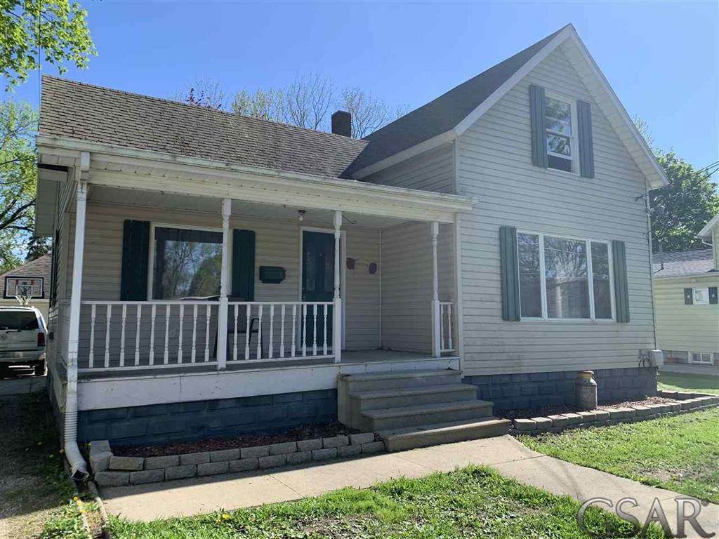 723 Stewart - Photo 1 723 Stewart - Photo 1