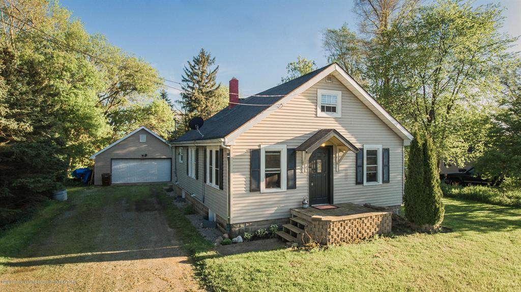 2683 Holt Road - Photo 1 2683 Holt Road - Photo 1