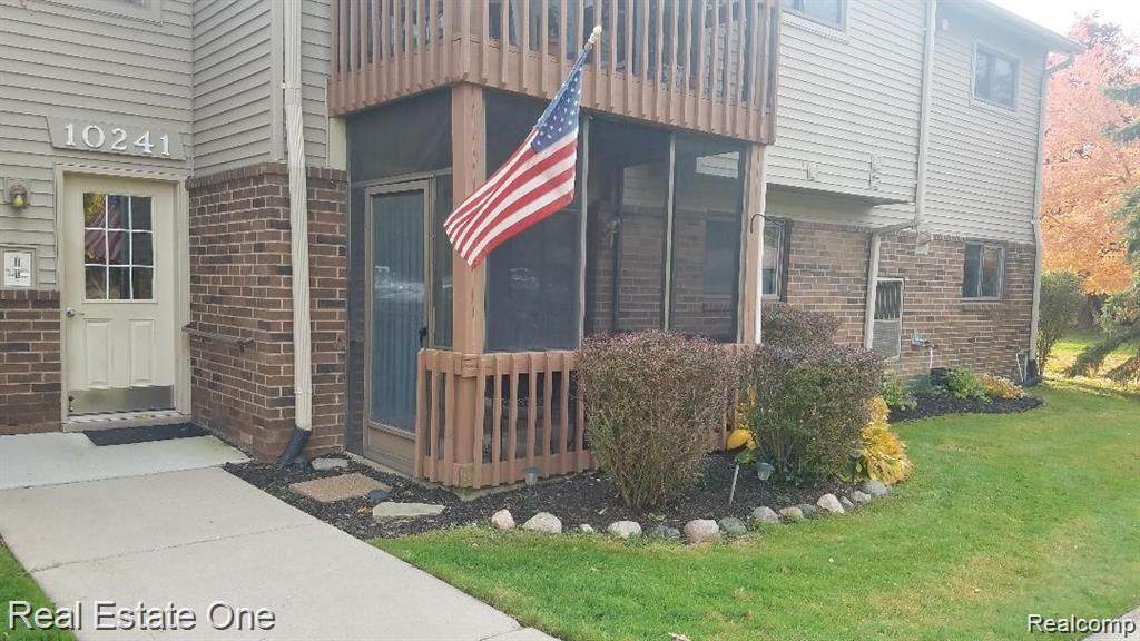 10241 Nancys Blvd 49 - Photo 1 10241 Nancys Blvd 49 - Photo 1