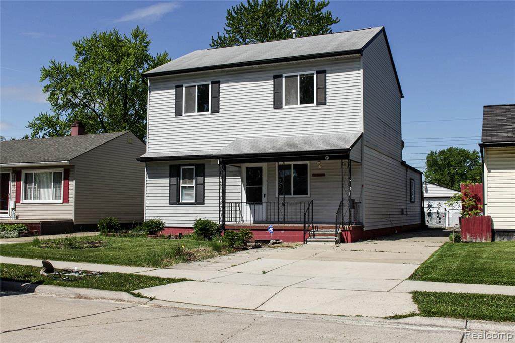 30193 Palmer Boulevard - Photo 1 30193 Palmer Boulevard - Photo 1