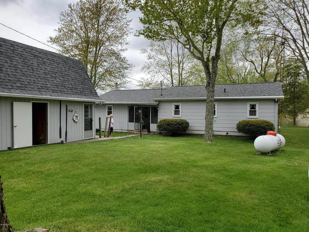 5406 Circle Dr - Photo 1 5406 Circle Dr - Photo 1