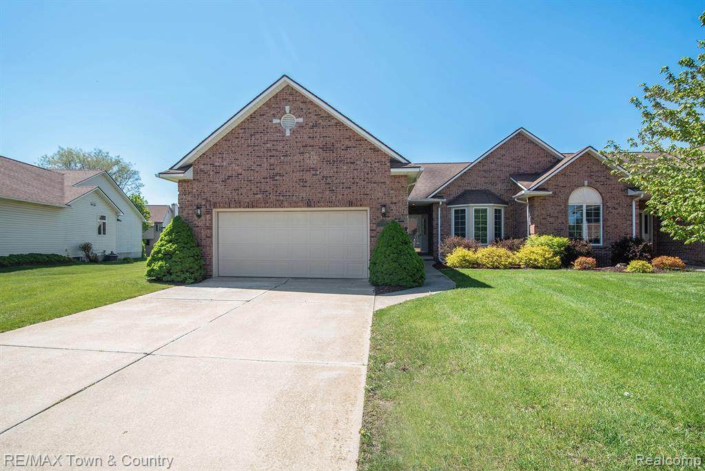 1520 Rio Grande Court - Photo 1 1520 Rio Grande Court - Photo 1