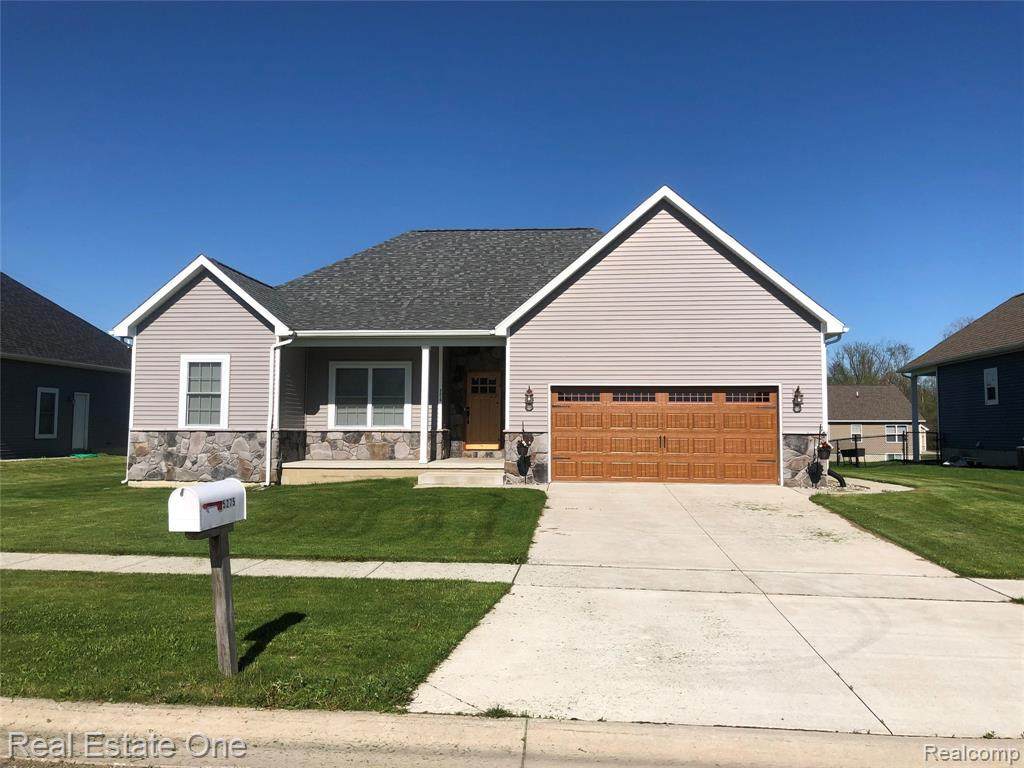 5275 Devenshire Drive - Photo 1 5275 Devenshire Drive - Photo 1