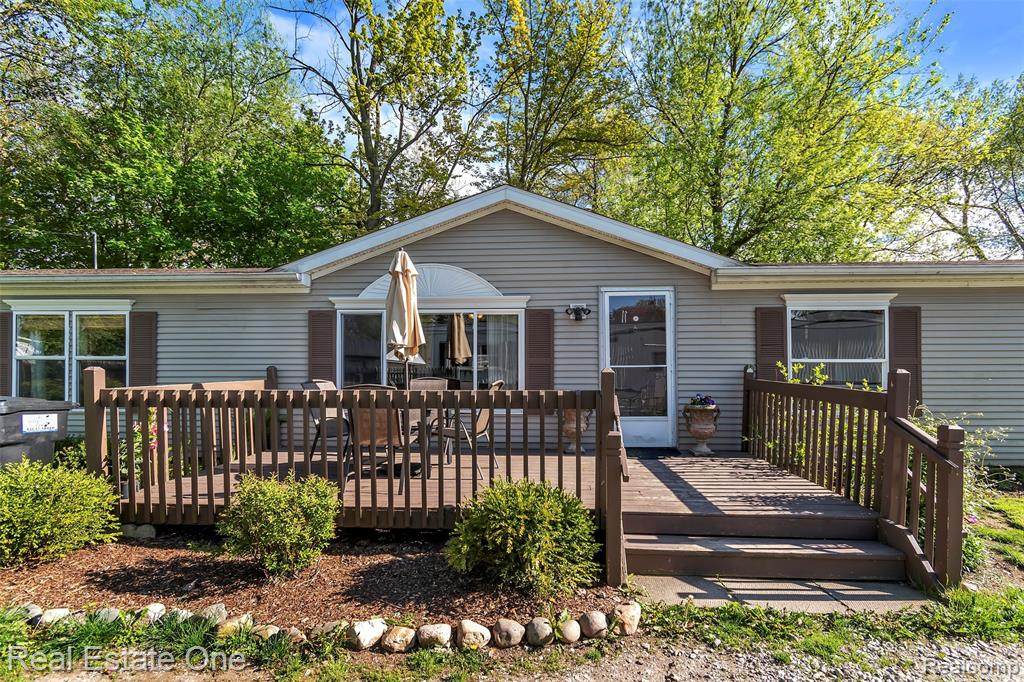 2679 Brad Place - Photo 1 2679 Brad Place - Photo 1