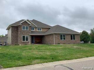 16342 Carrie Lane - Photo 1