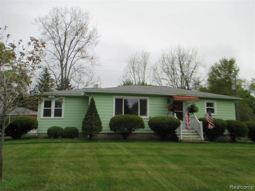 6305 Waldon Road - Photo 1 6305 Waldon Road - Photo 1