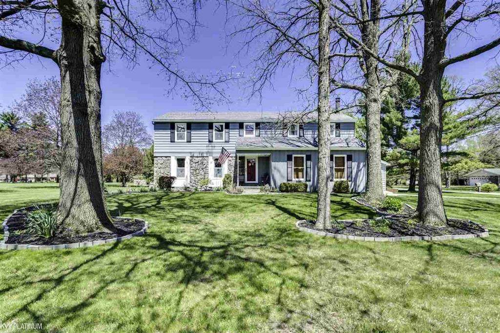 2770 Waldheim Dr - Photo 1 2770 Waldheim Dr - Photo 1