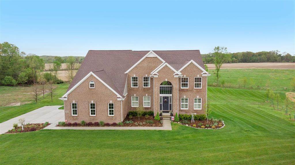 10228 Valley Farms - Photo 1 10228 Valley Farms - Photo 1