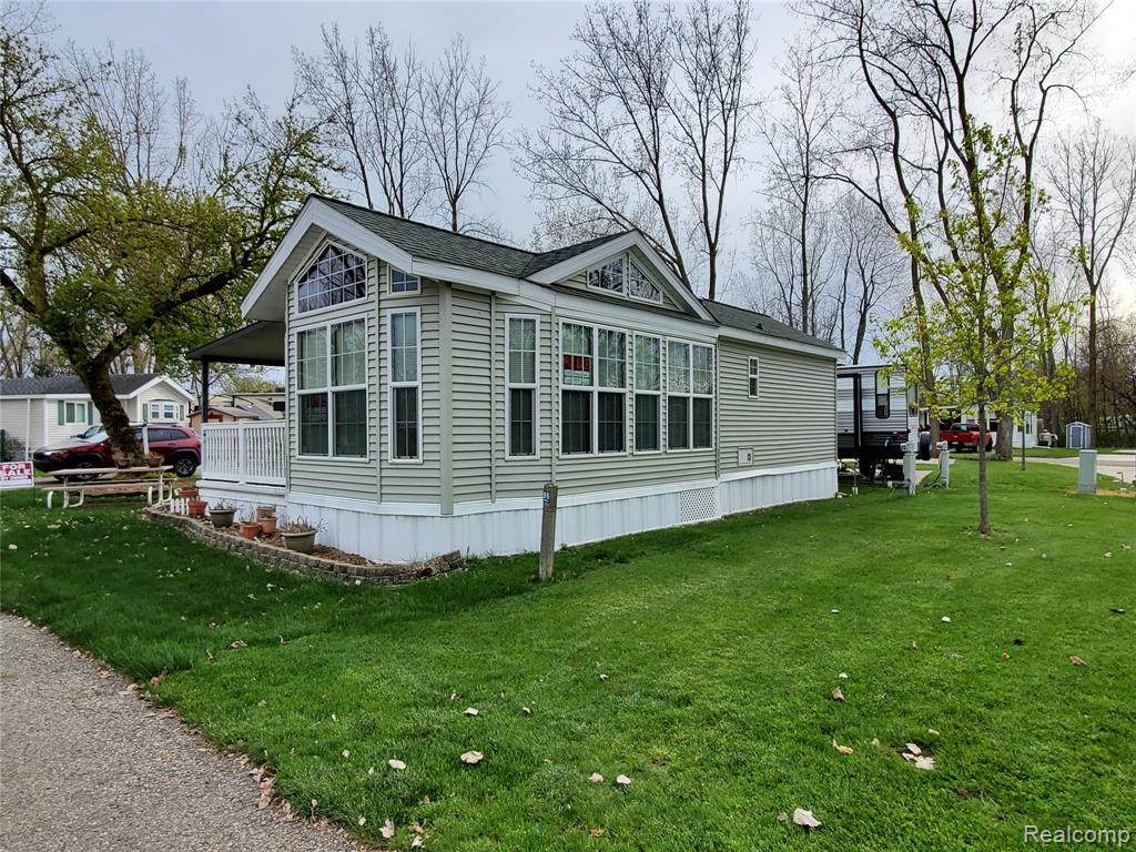 10915 E Goodall Rd Lot 86 - Photo 1 10915 E Goodall Rd Lot 86 - Photo 1