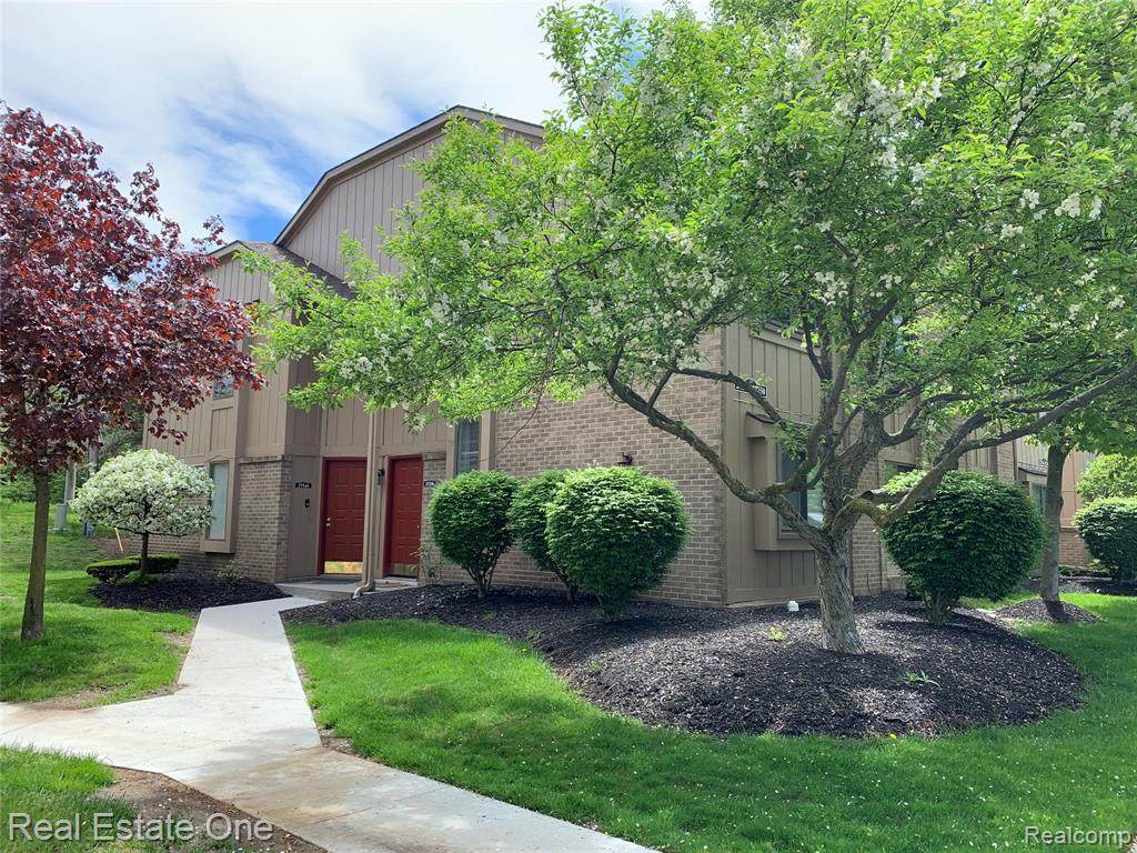 27250 Evergreen Road - Photo 1 27250 Evergreen Road - Photo 1