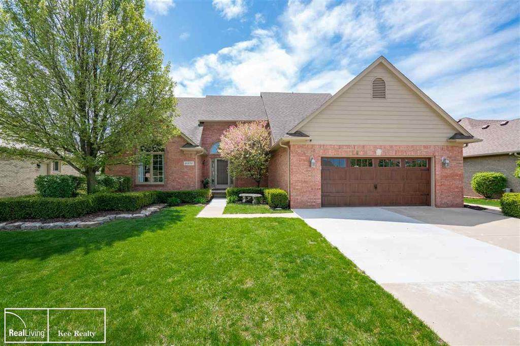 21370 Fairfield - Photo 1 21370 Fairfield - Photo 1