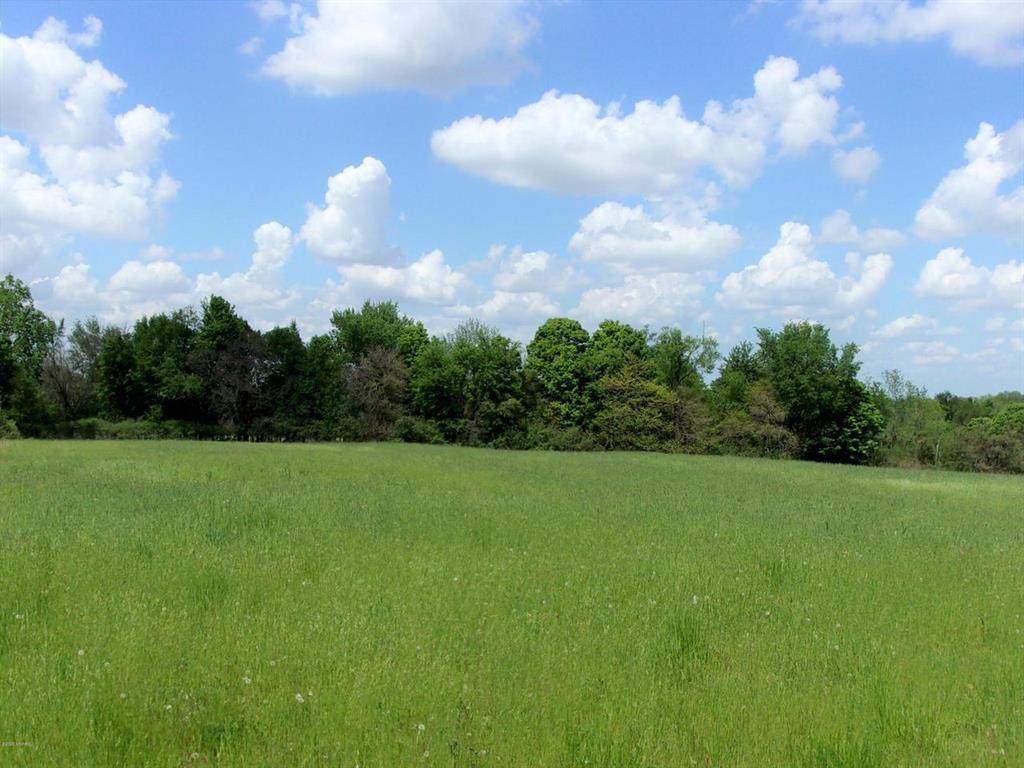 00 Sand Lake Rd - Photo 1