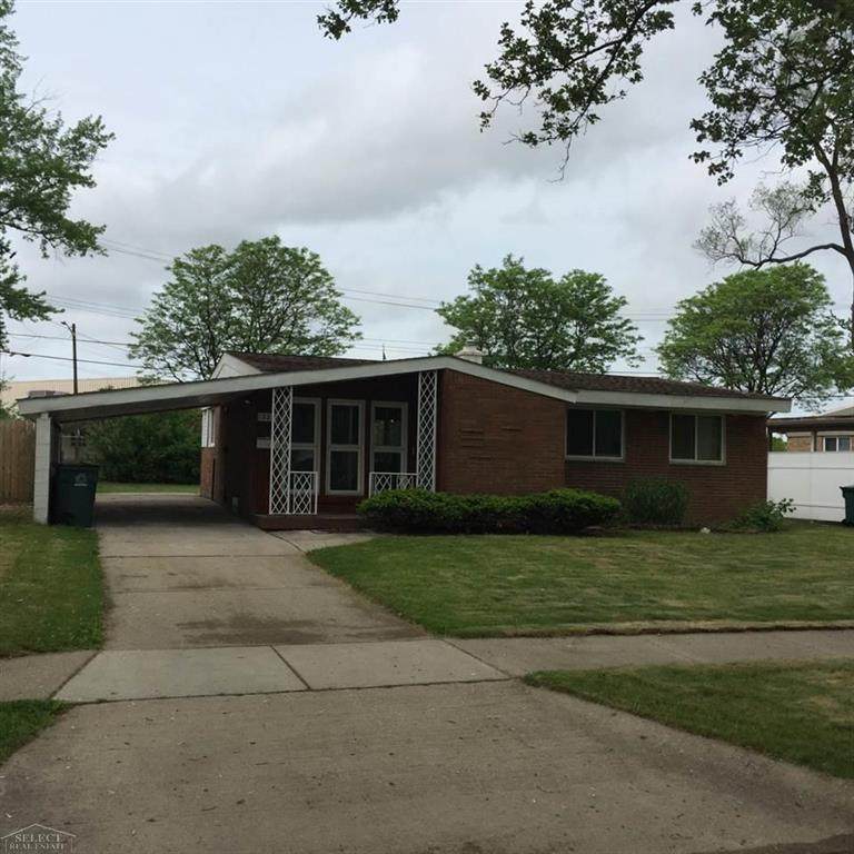 13331 Kenwood St - Photo 1