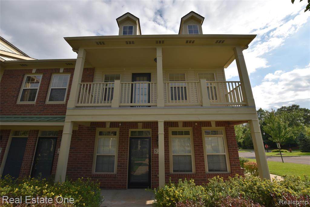 531 Red Oak Court - Photo 1