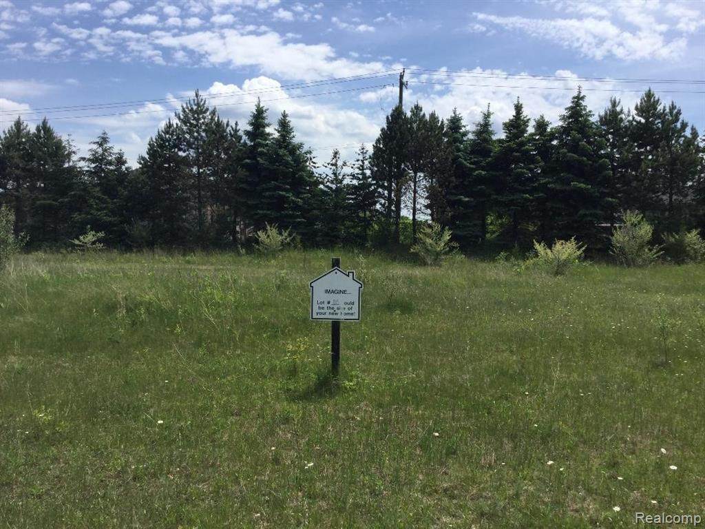 1194 Fieldstone Drive - Photo 1