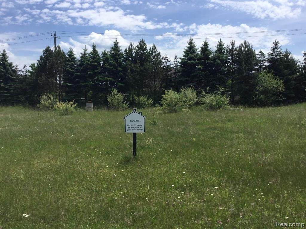 1186 Fieldstone Drive - Photo 1