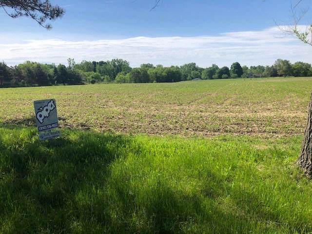 Mt. Morris Rd - Photo 1