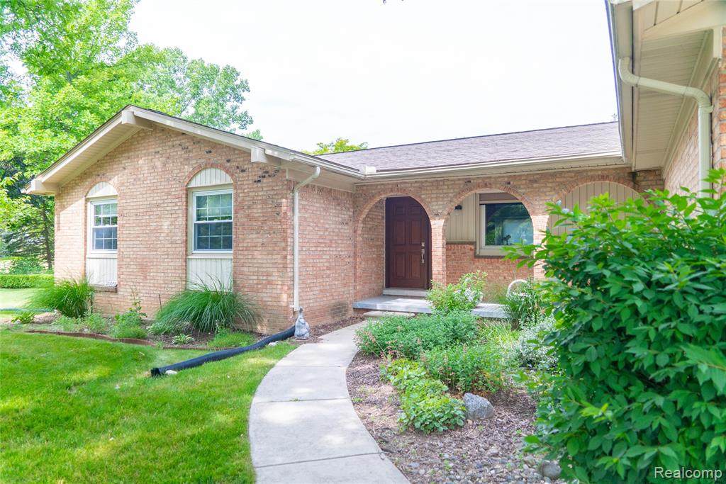 21983 Ironside Court - Photo 1