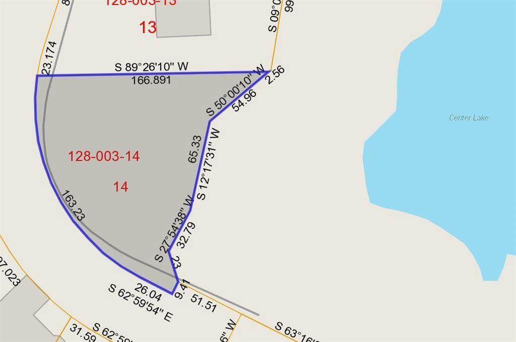 Unit 14 Oak Point Rd - Photo 1