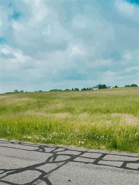 lot 33 White Tail Ln - Photo 1
