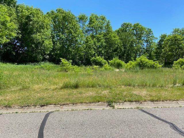 0 Locust Lane - Photo 1