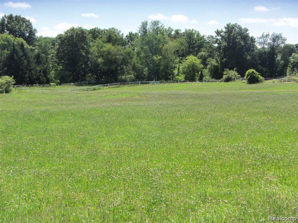 21 B Woodcreek - Photo 1