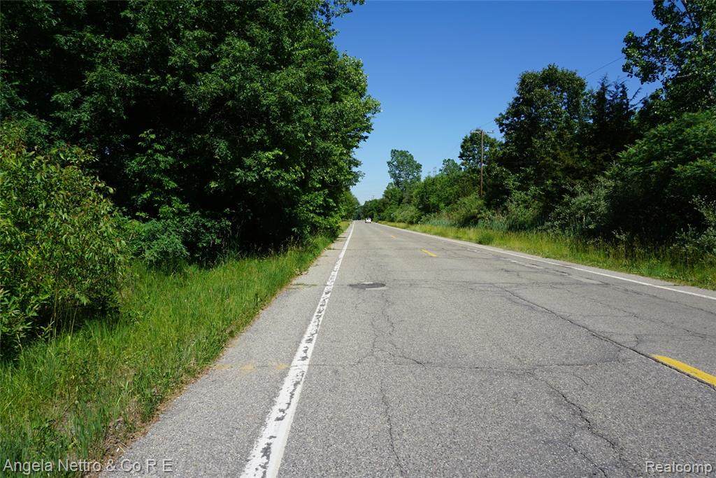 VACANT Harris Road - Photo 1