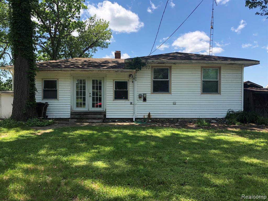 5060 Schrah Drive - Photo 1
