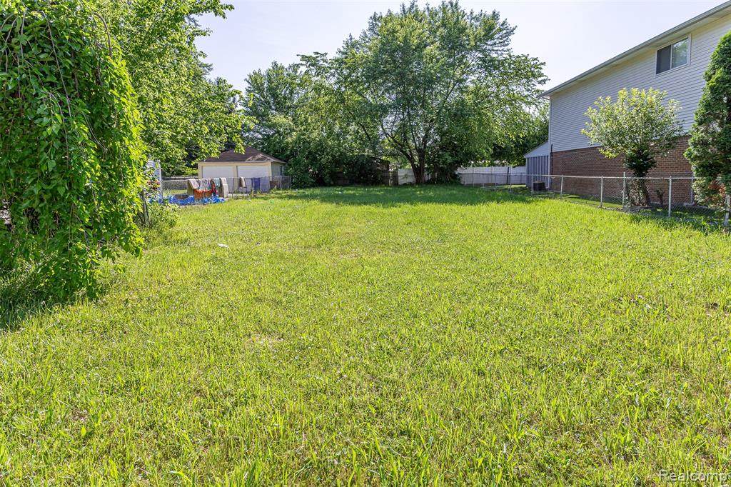 6320 Beech Daly Road - Photo 1