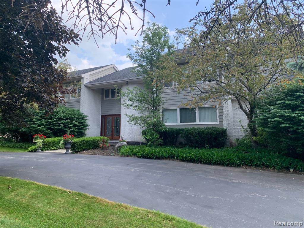 3714 Durham Court - Photo 1