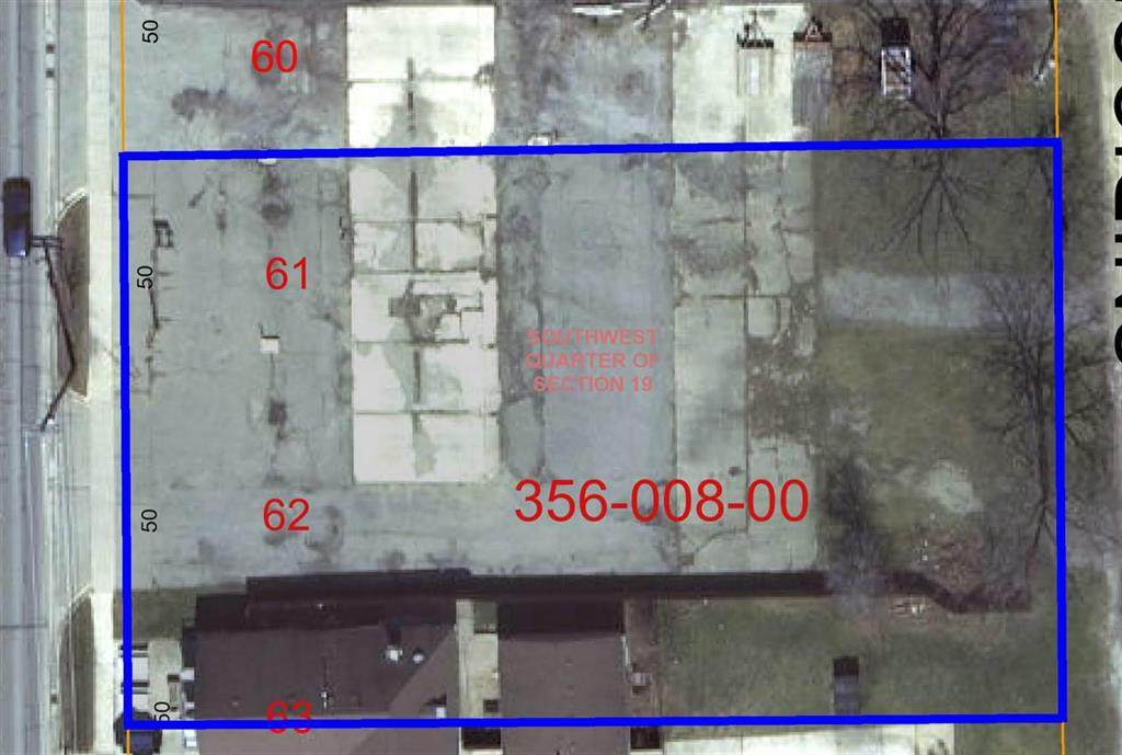 175 Main St - Photo 1