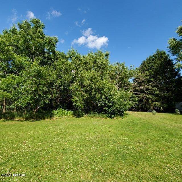 Behnke Rd - Photo 1