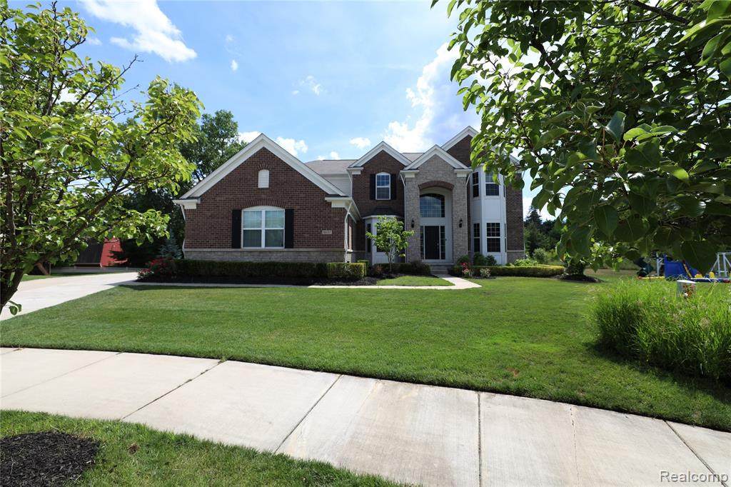 59257 Bavernhaus Court - Photo 1