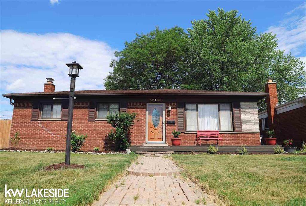 32468 Bunert Rd - Photo 1