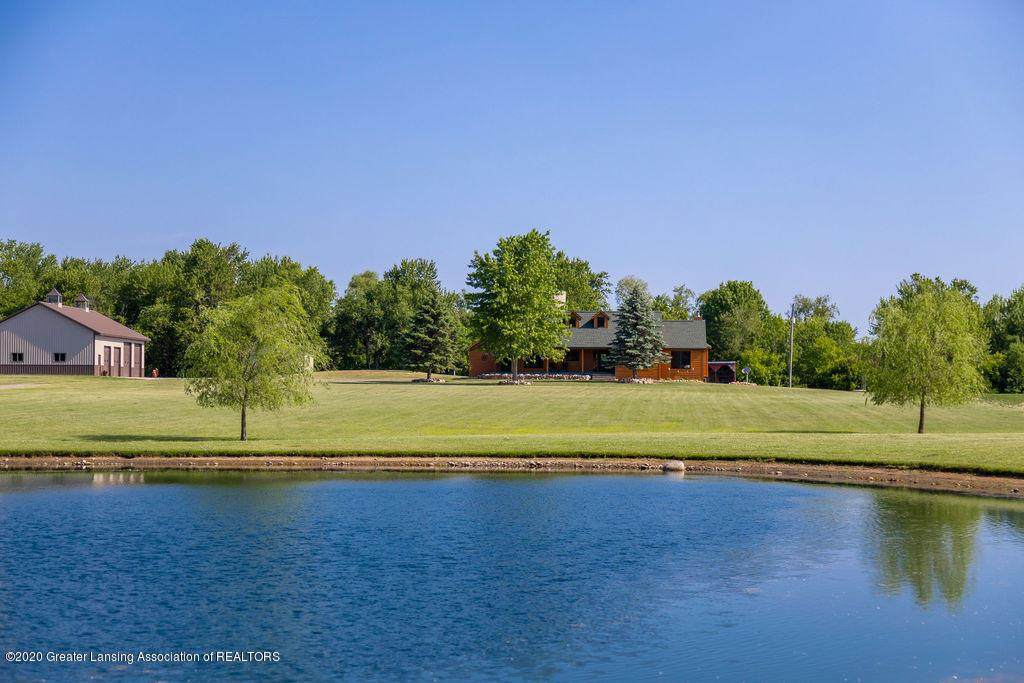5500 Nicholson Road - Photo 1