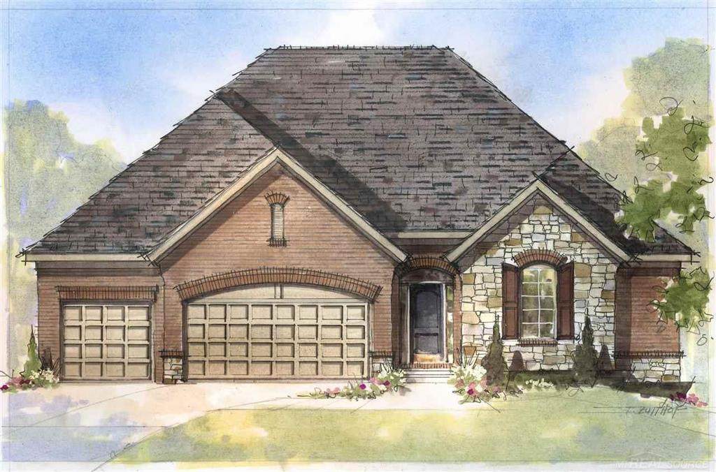 49789 Bingham Lane - Photo 1