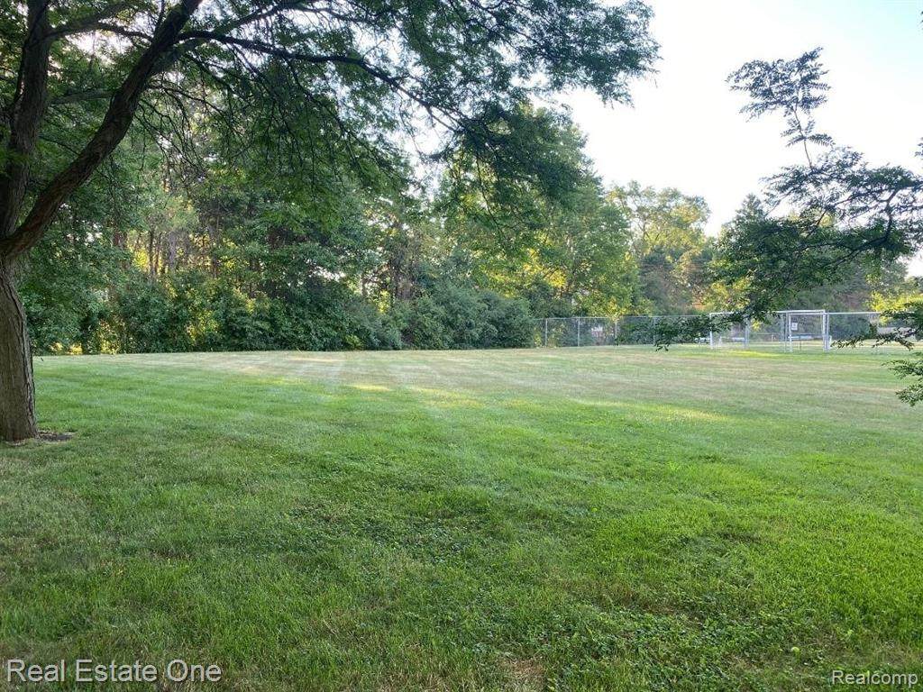 1685 Wattles - Photo 1