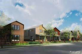 4031 4TH Street - Photo 1