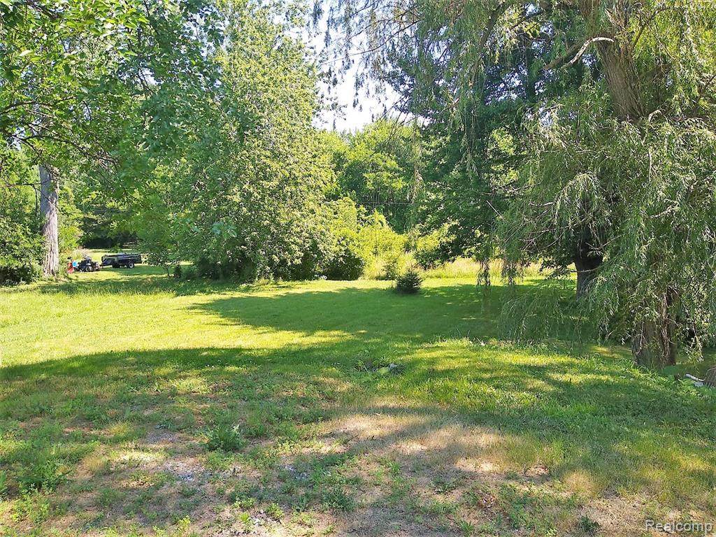 8696 Swan Creek Road - Photo 1