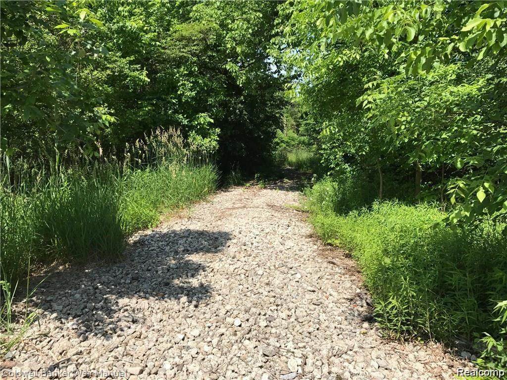 0000 Ortonville Road - Photo 1