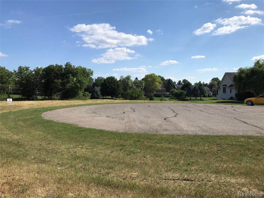 00 Emelbe Drive - Photo 1