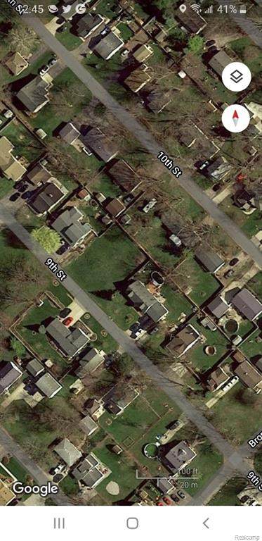 000 Ninth Street - Photo 1
