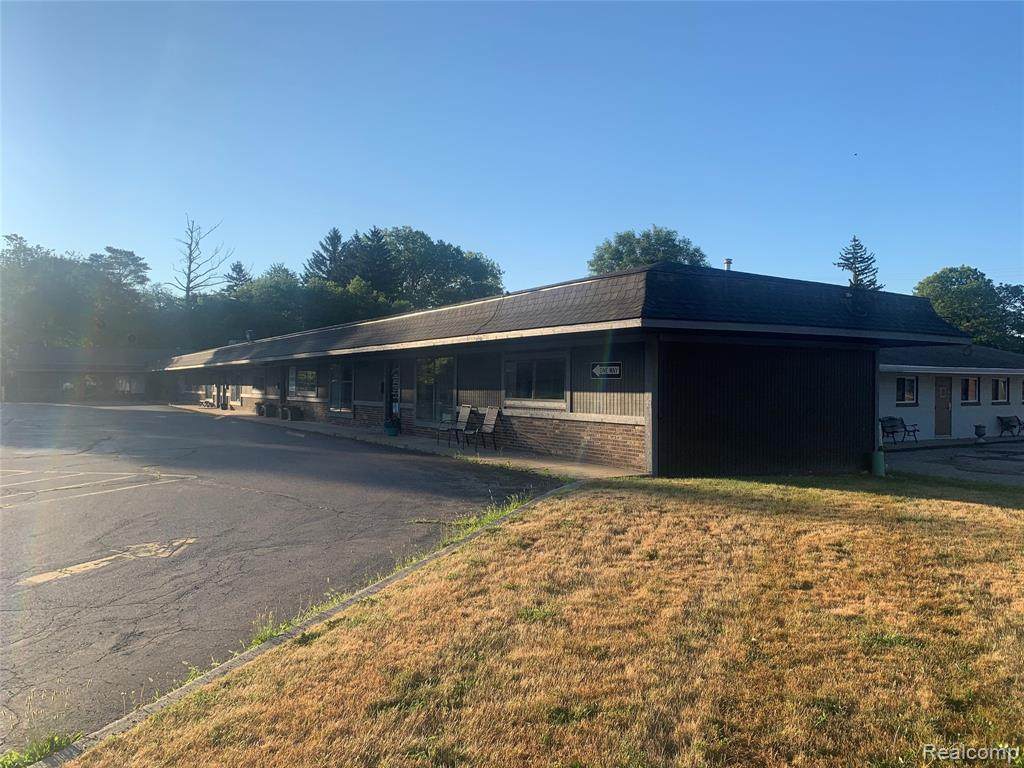 1122 Leroy Street - Photo 1
