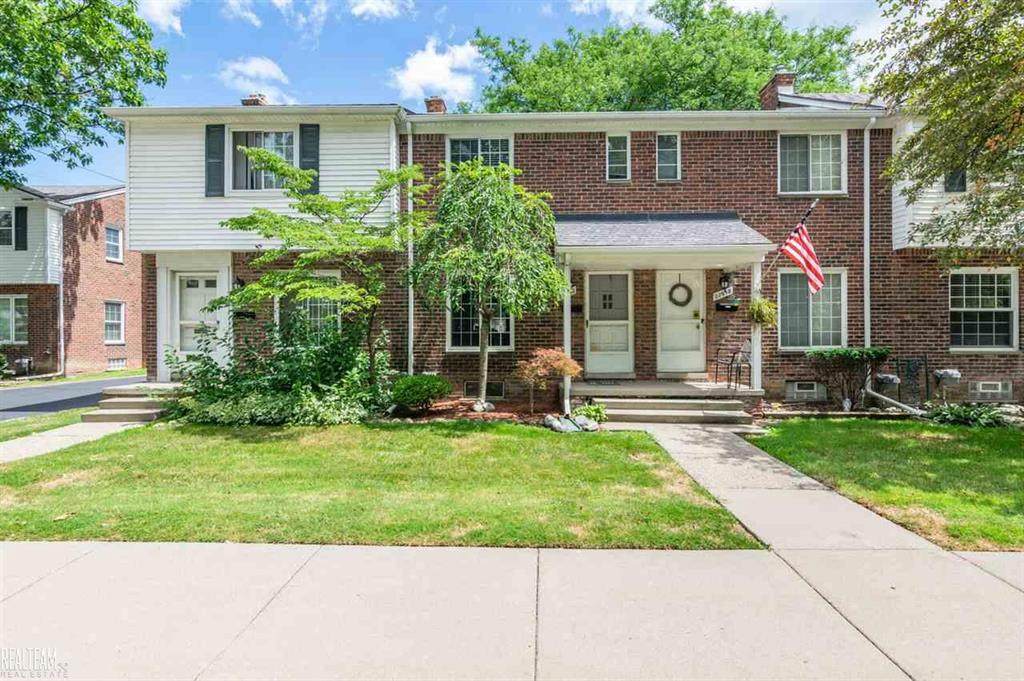 22960 Marter - Photo 1